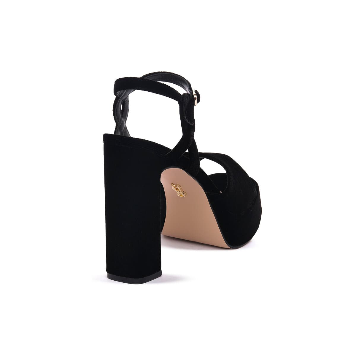 Women's Pumps Steve Madden Black