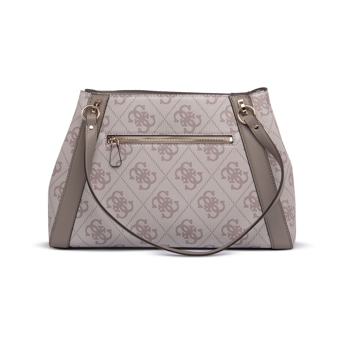 Women's Handbags Guess Gray