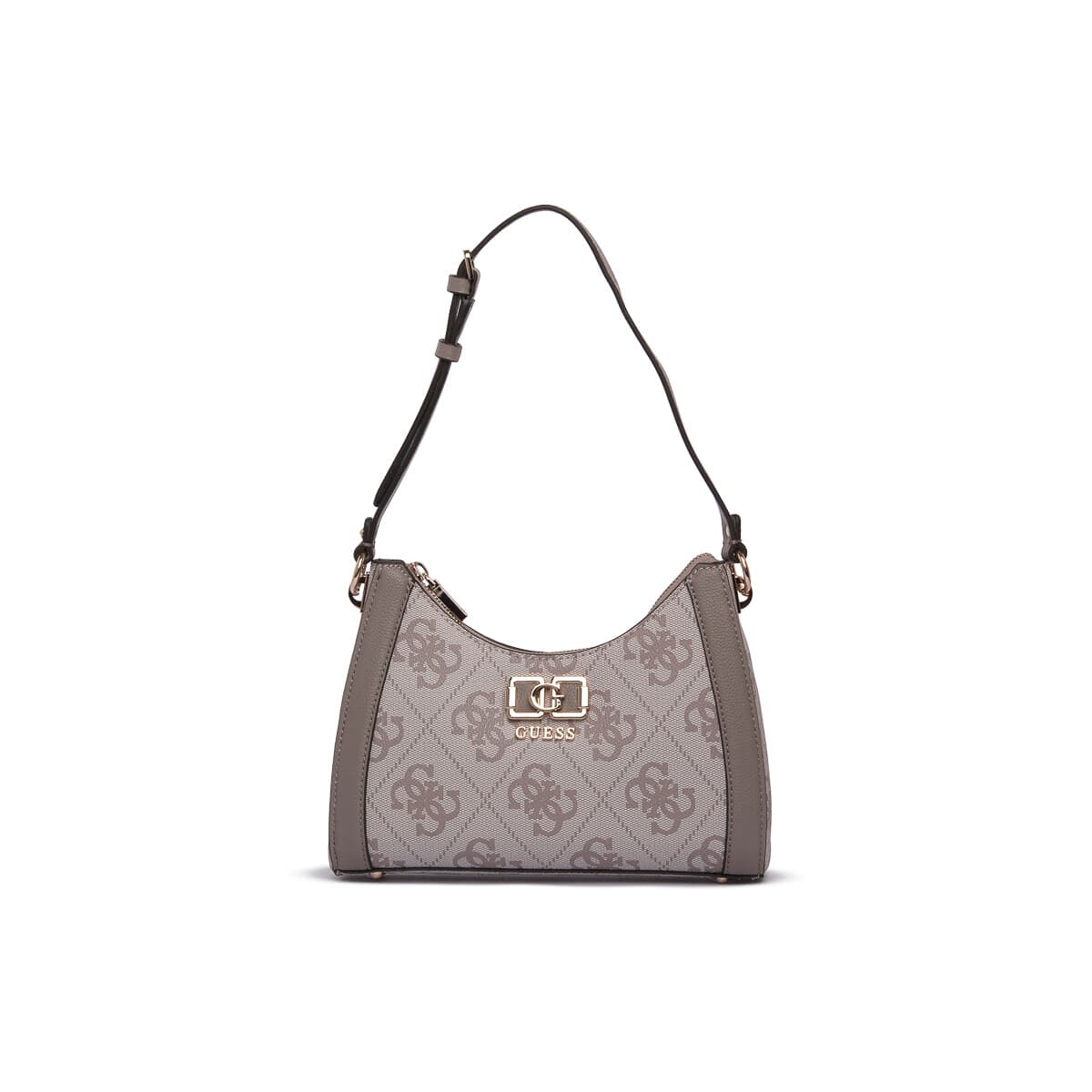 Τσάντες ώμου Guess DKO KARNILLA SHOULDER BAG