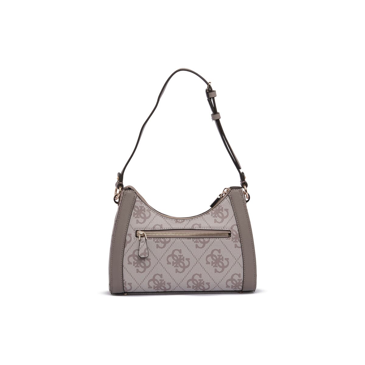 Women's Shoulder Bags Guess Gray