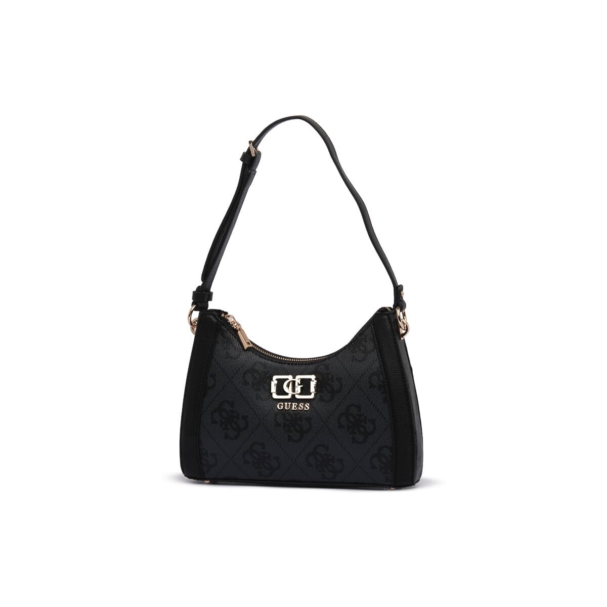 Τσάντες ώμου Guess CLO KARNILLA SHOULDER BAG