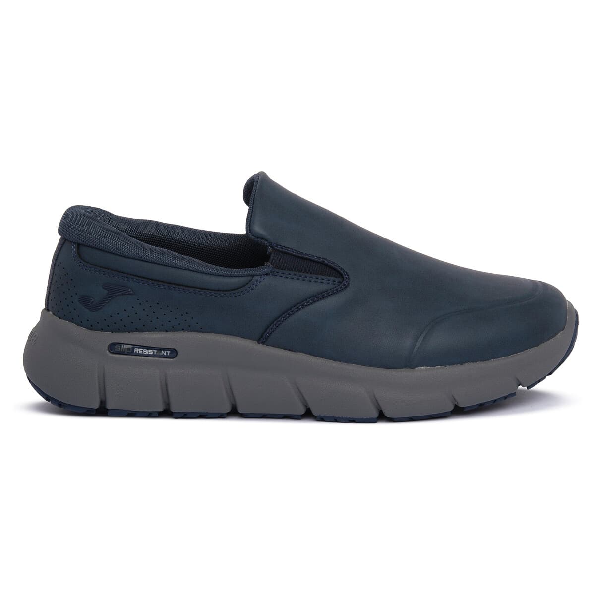 Men's Loafers Joma Blue