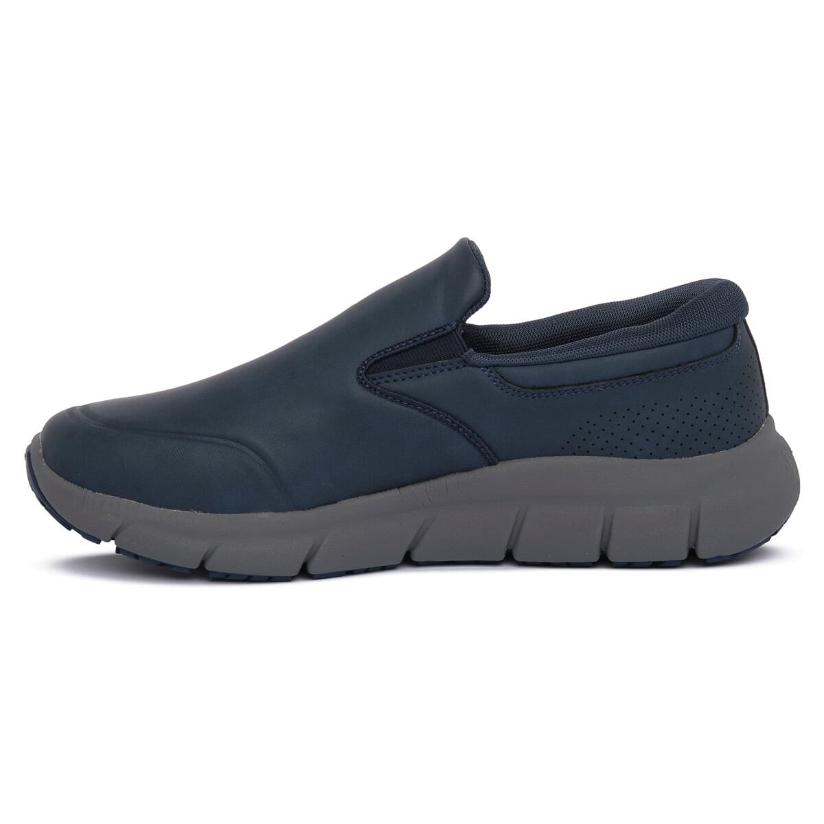 Men's Loafers Joma Blue