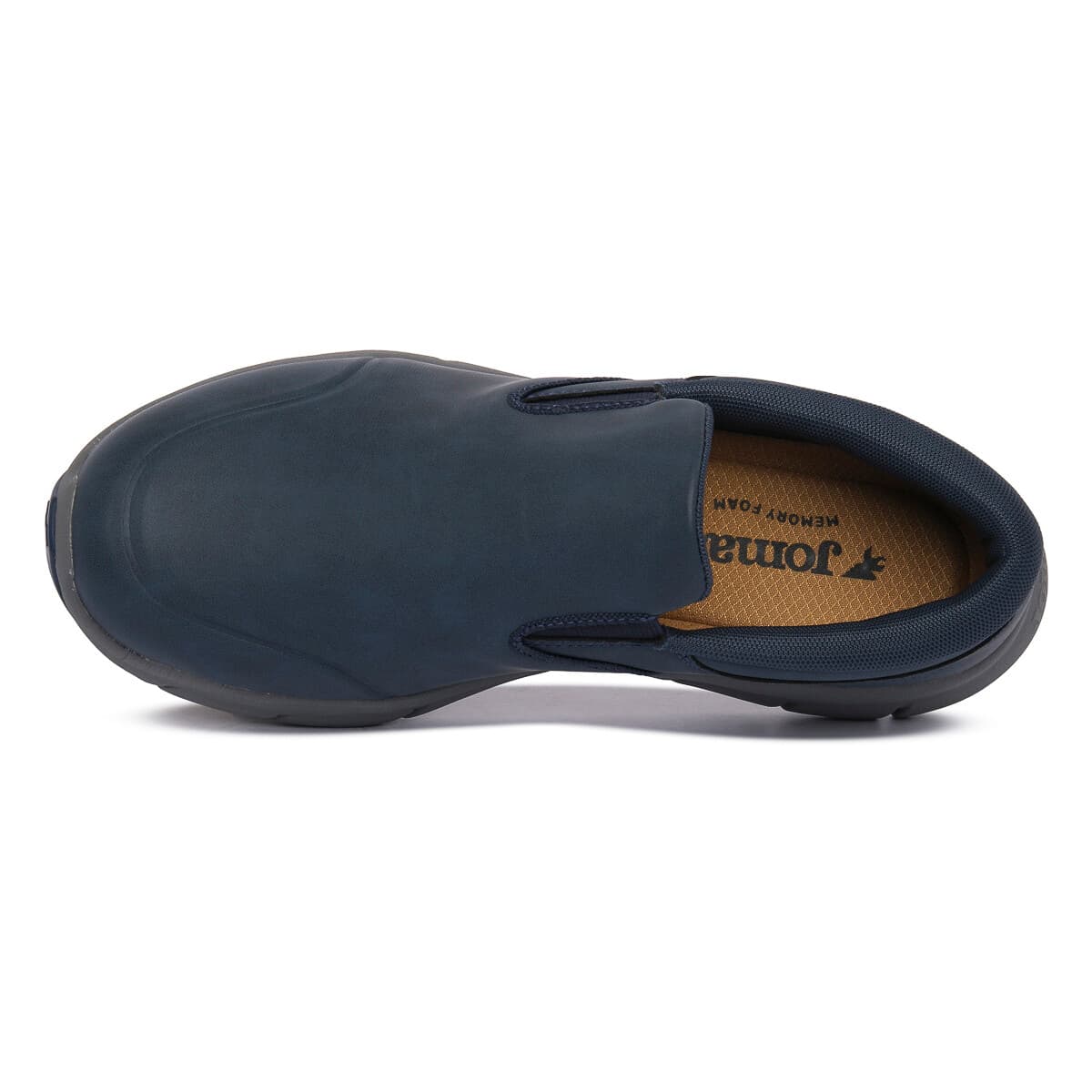 Men's Loafers Joma Blue