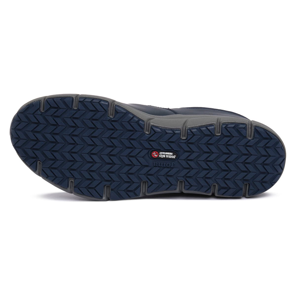 Men's Loafers Joma Blue