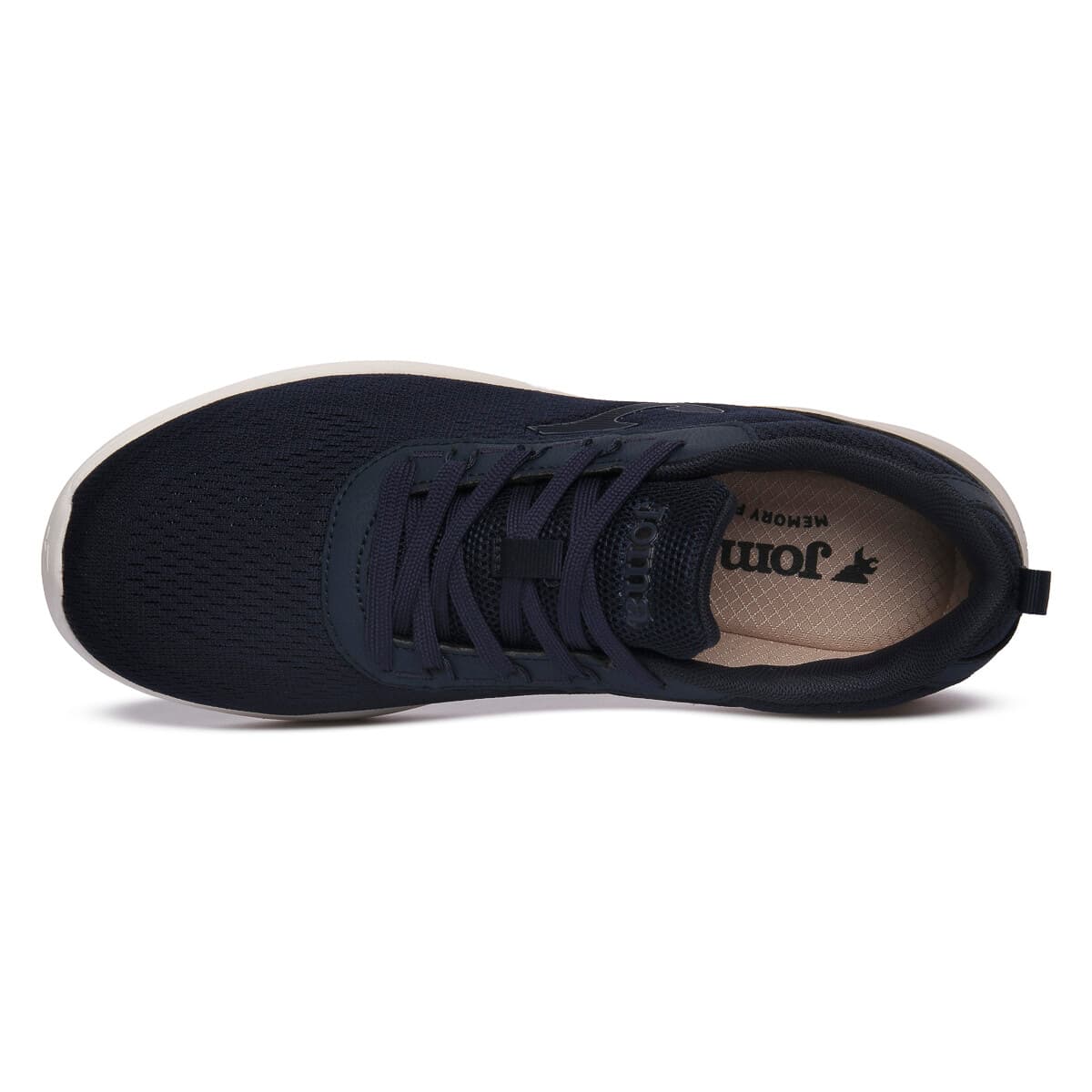 Women's Sports Shoes Joma Blue