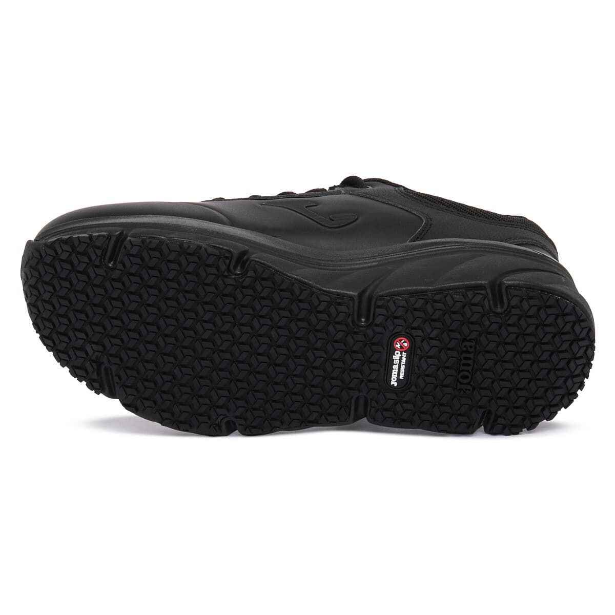 Women's Sports Shoes Joma Black