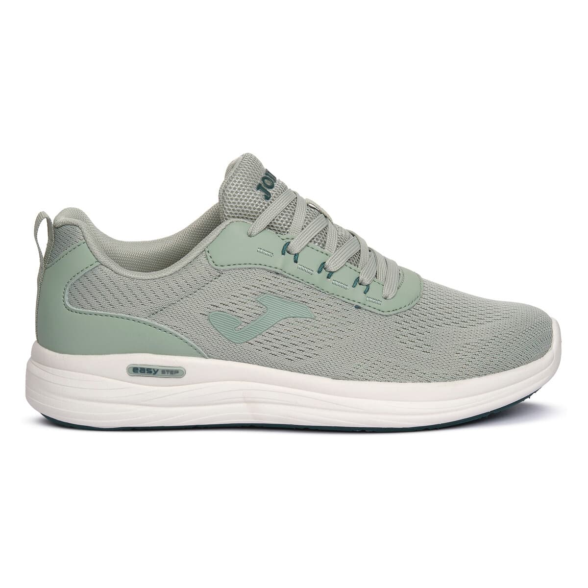 Women's Sports Shoes Joma Green