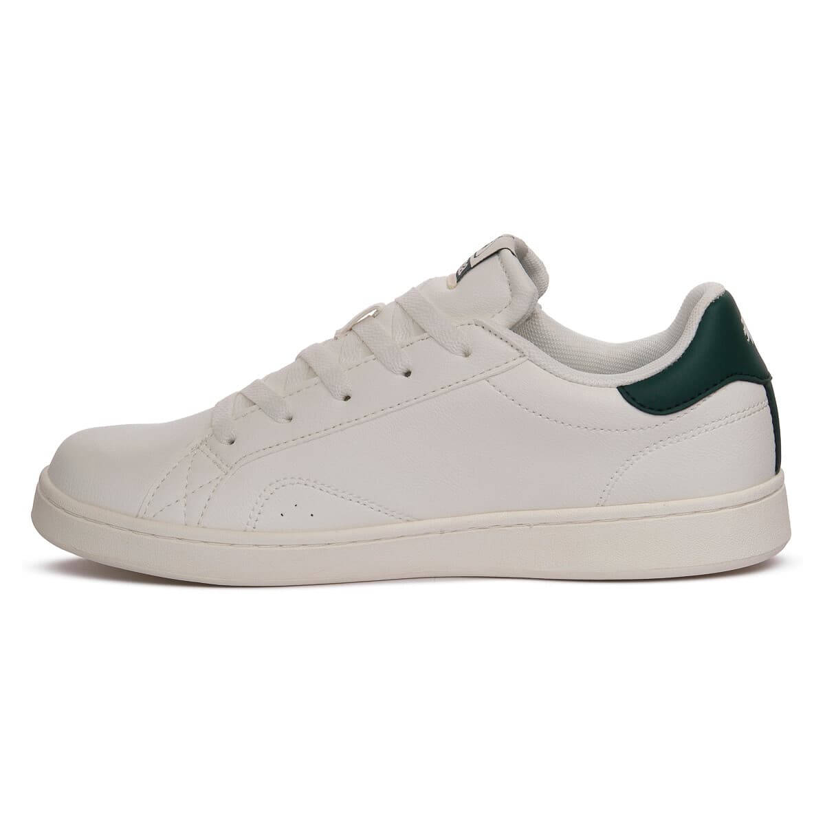 Women's Sports Shoes Joma White