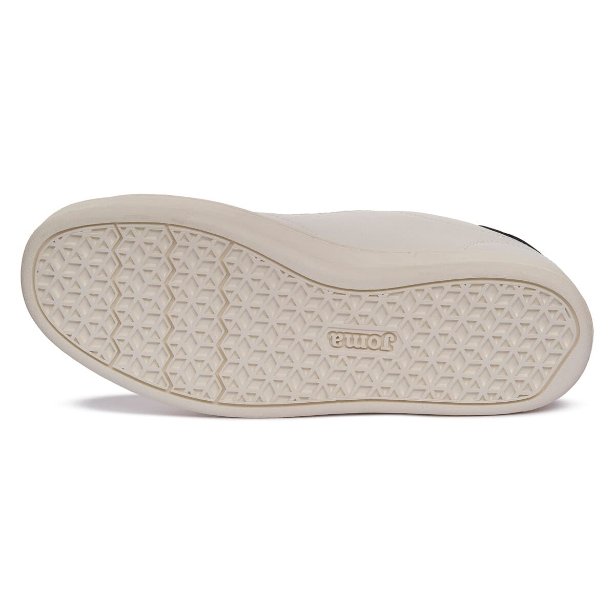 Women's Sports Shoes Joma White