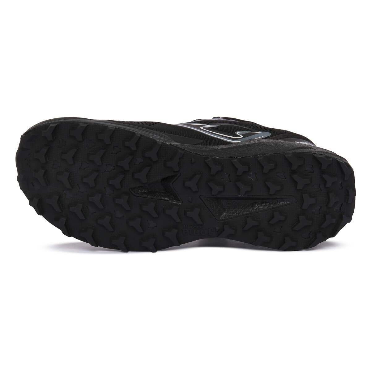 Men's Running Shoes Joma Black