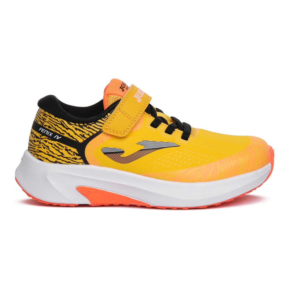 Boys' Sneakers Joma Beige