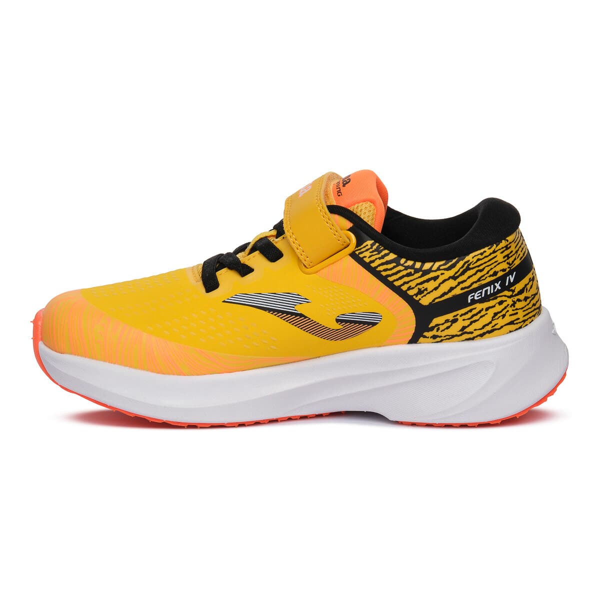 Boys' Sneakers Joma Beige