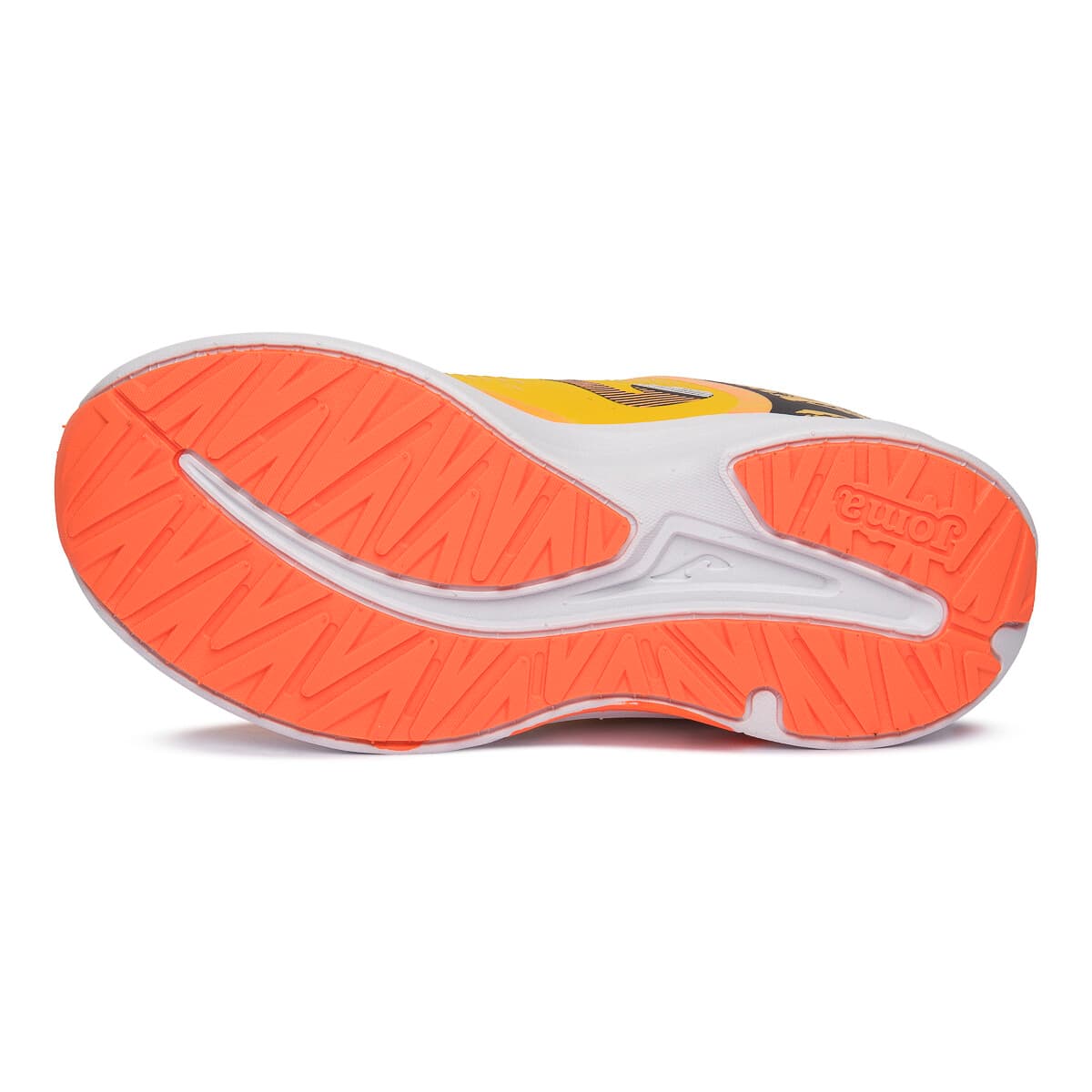 Boys' Sneakers Joma Beige