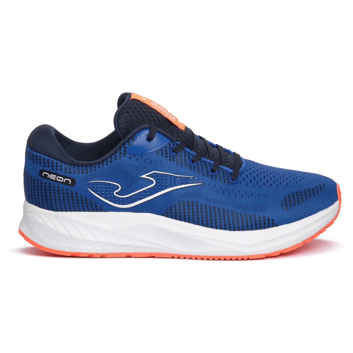 Men's Running Shoes Joma Blue