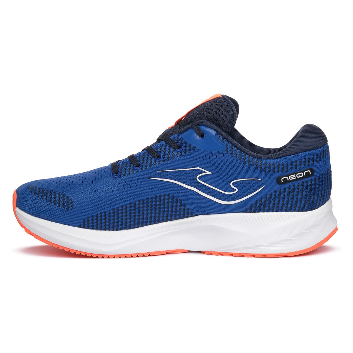 Men's Running Shoes Joma Blue