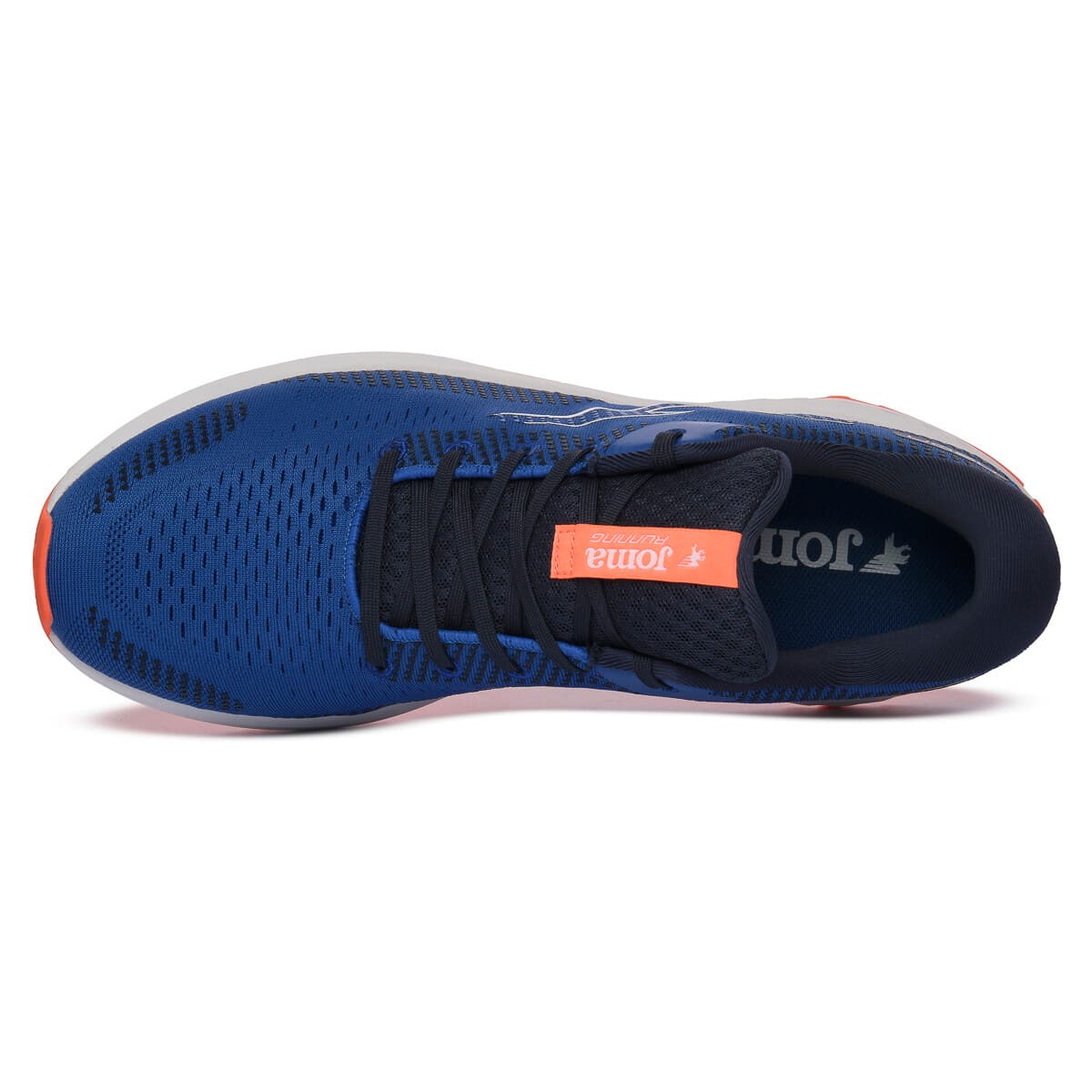 Men's Running Shoes Joma Blue