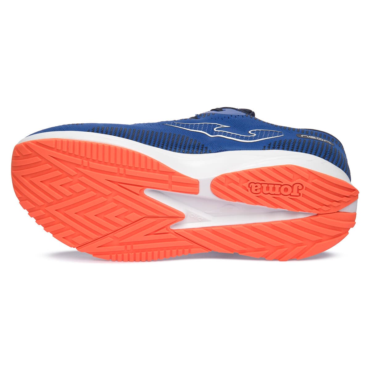 Men's Running Shoes Joma Blue