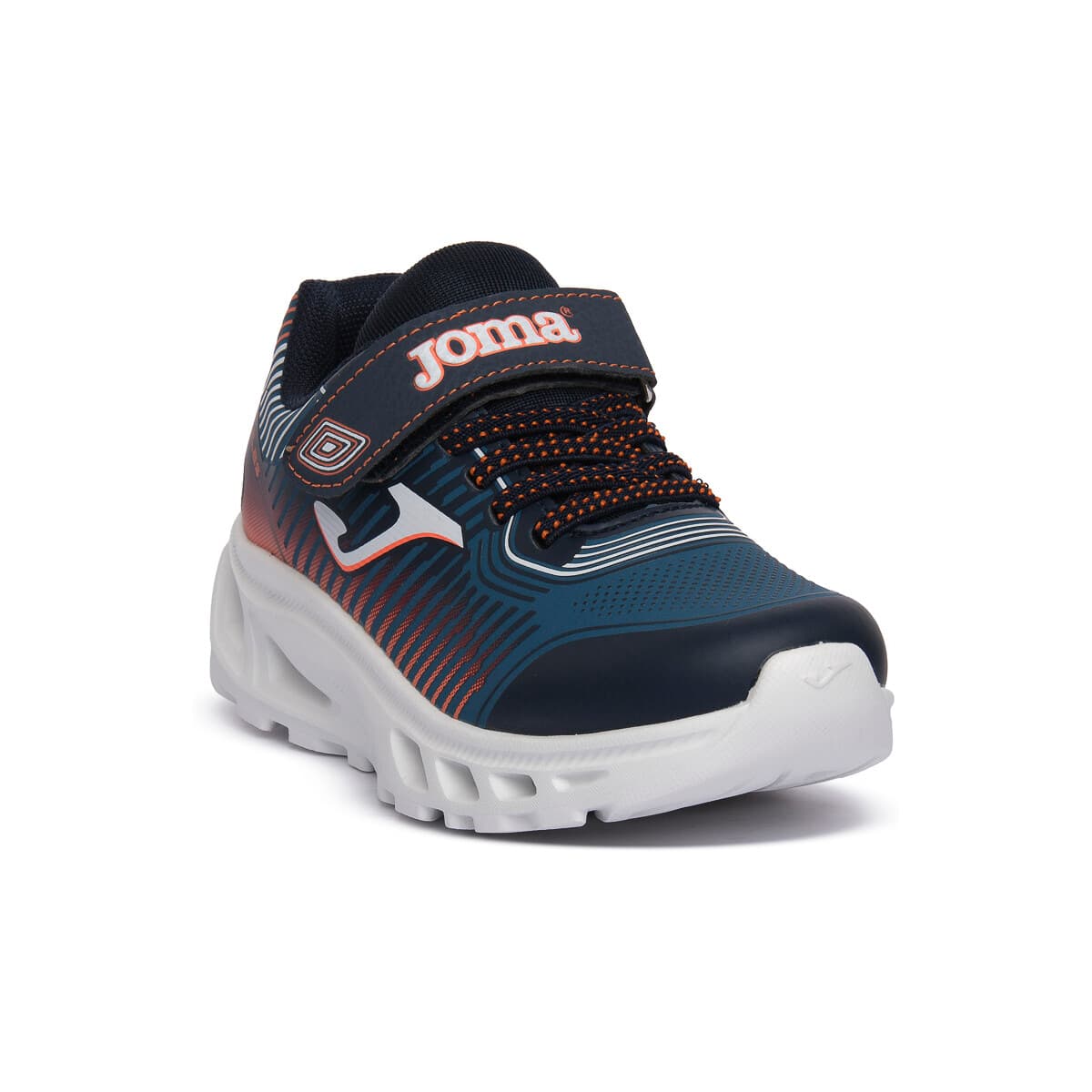 Sneakers Joma AQUILES NAVY