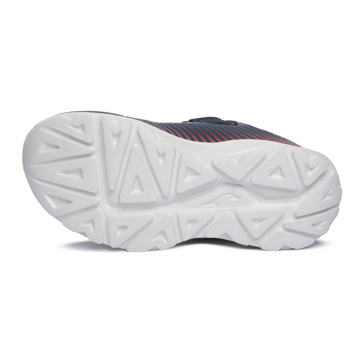 Boys' Sneakers Joma Blue