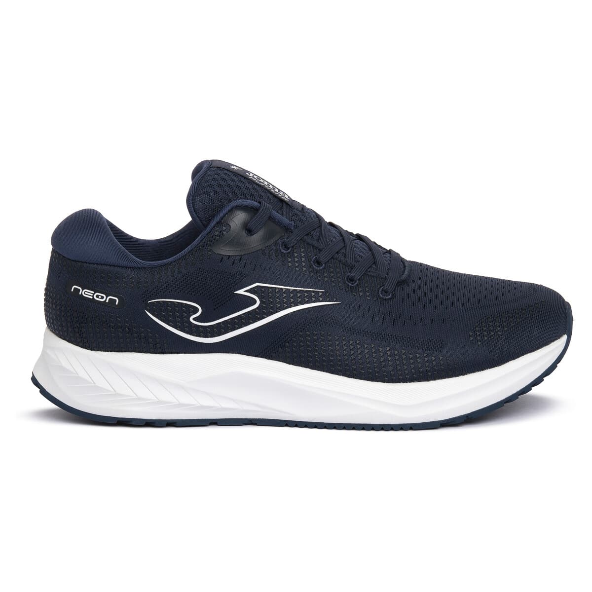 Men's Running Shoes Joma Blue