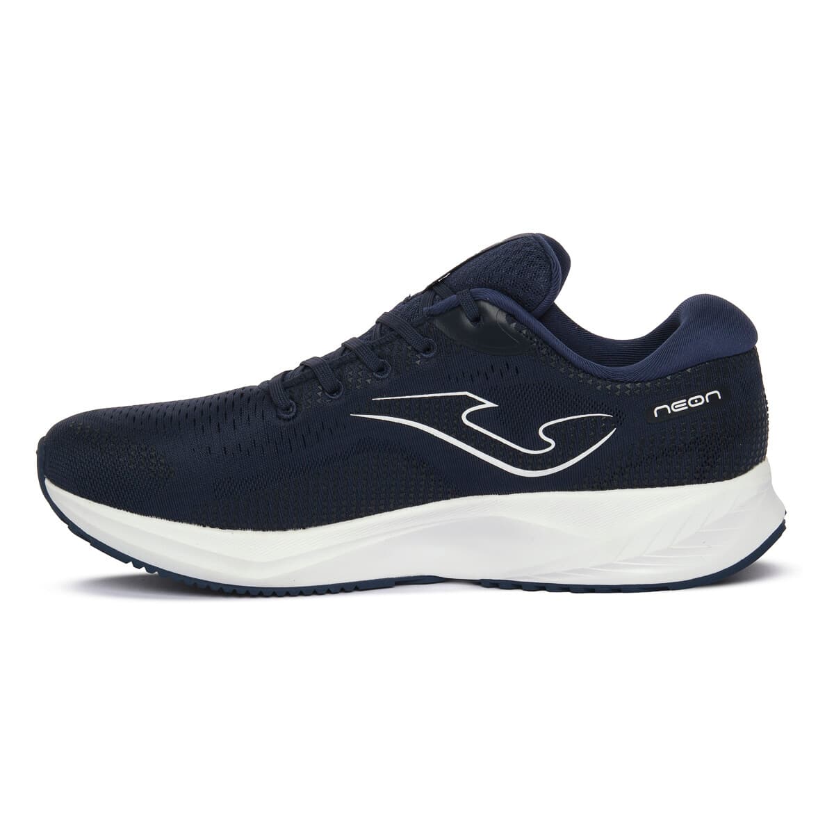 Men's Running Shoes Joma Blue