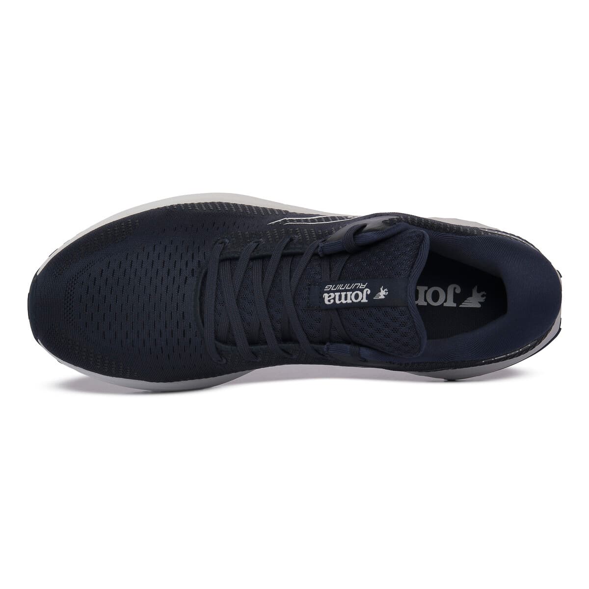 Men's Running Shoes Joma Blue