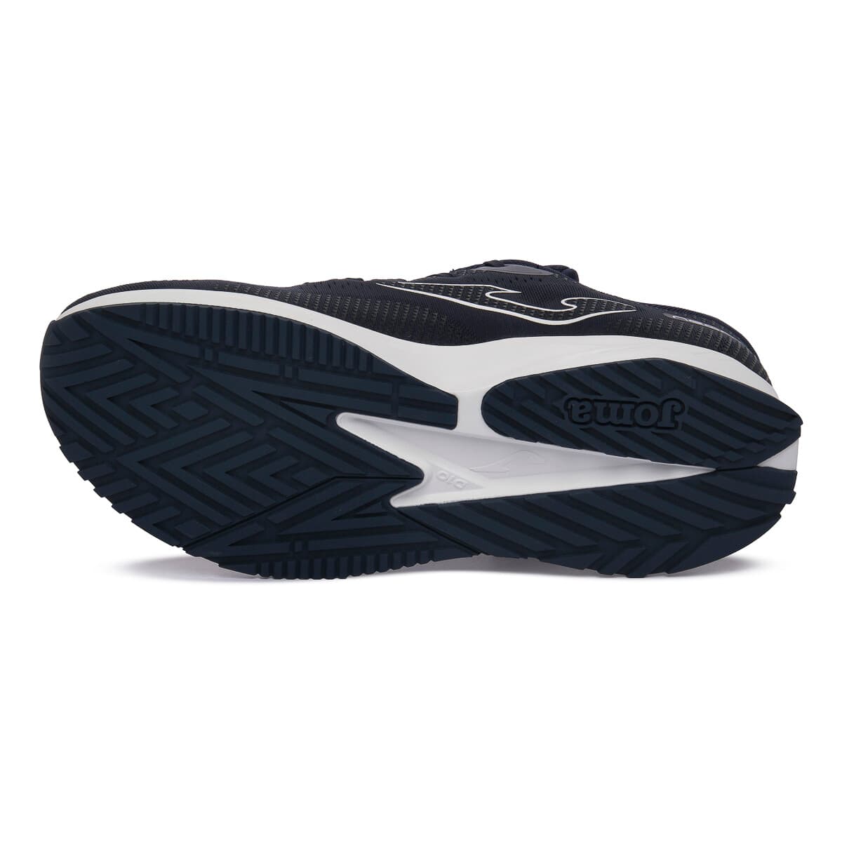 Men's Running Shoes Joma Blue