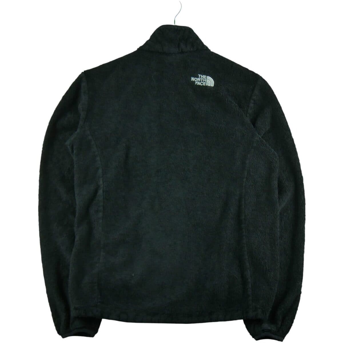 Women's Sweatshirts The North Face Black