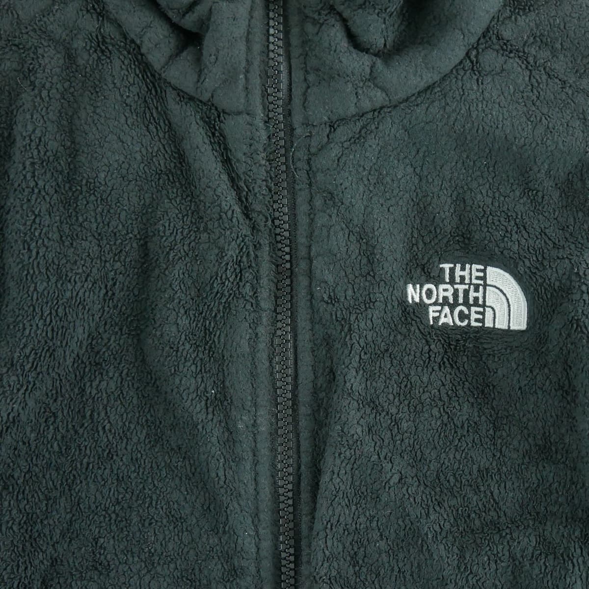Women's Sweatshirts The North Face Black