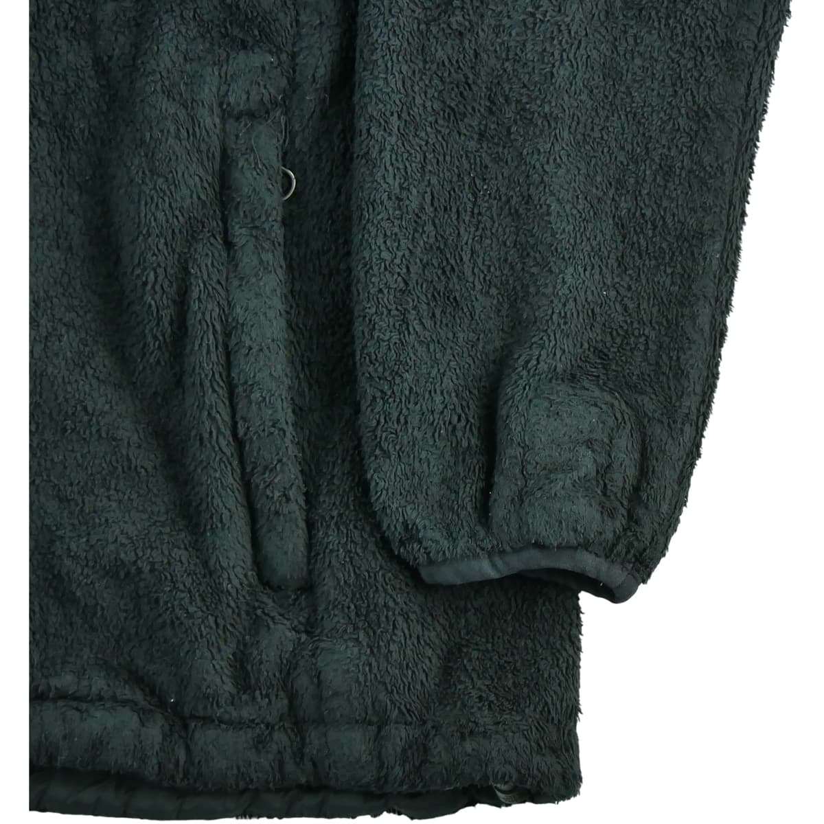 Women's Sweatshirts The North Face Black