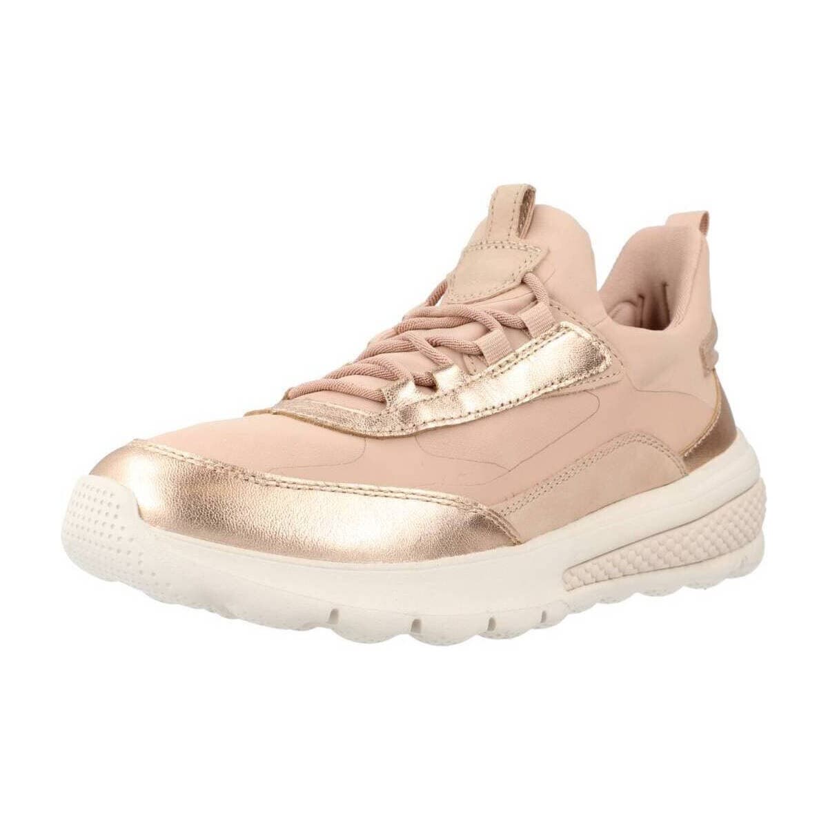 Παπούτσια του τέννις Geox Sport Zapatillas Mujer Modèle D Spherica Actif A