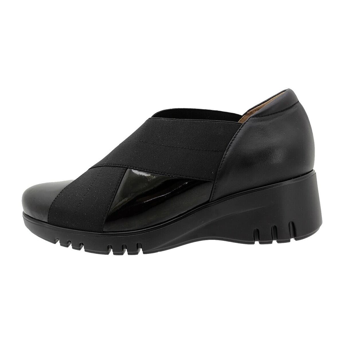 Slip on Piesanto 185935