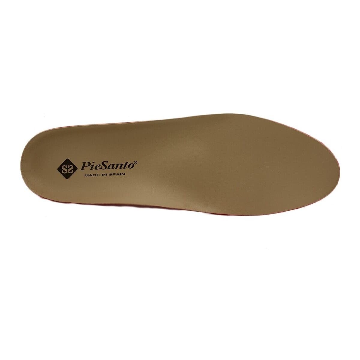 Women's Derby Shoes Piesanto Black