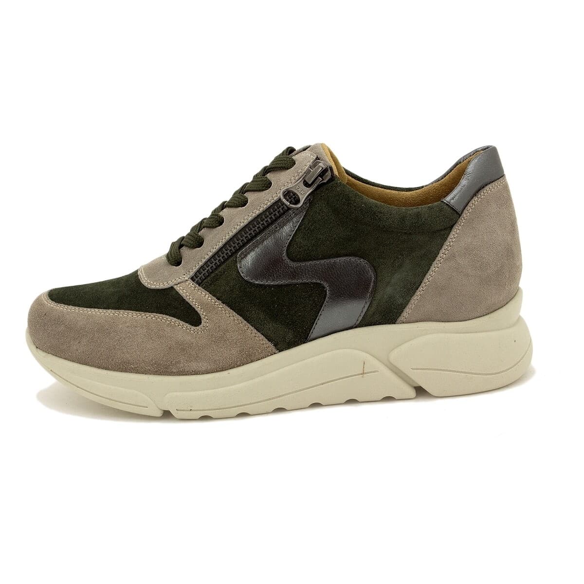 Women's Sneakers Piesanto