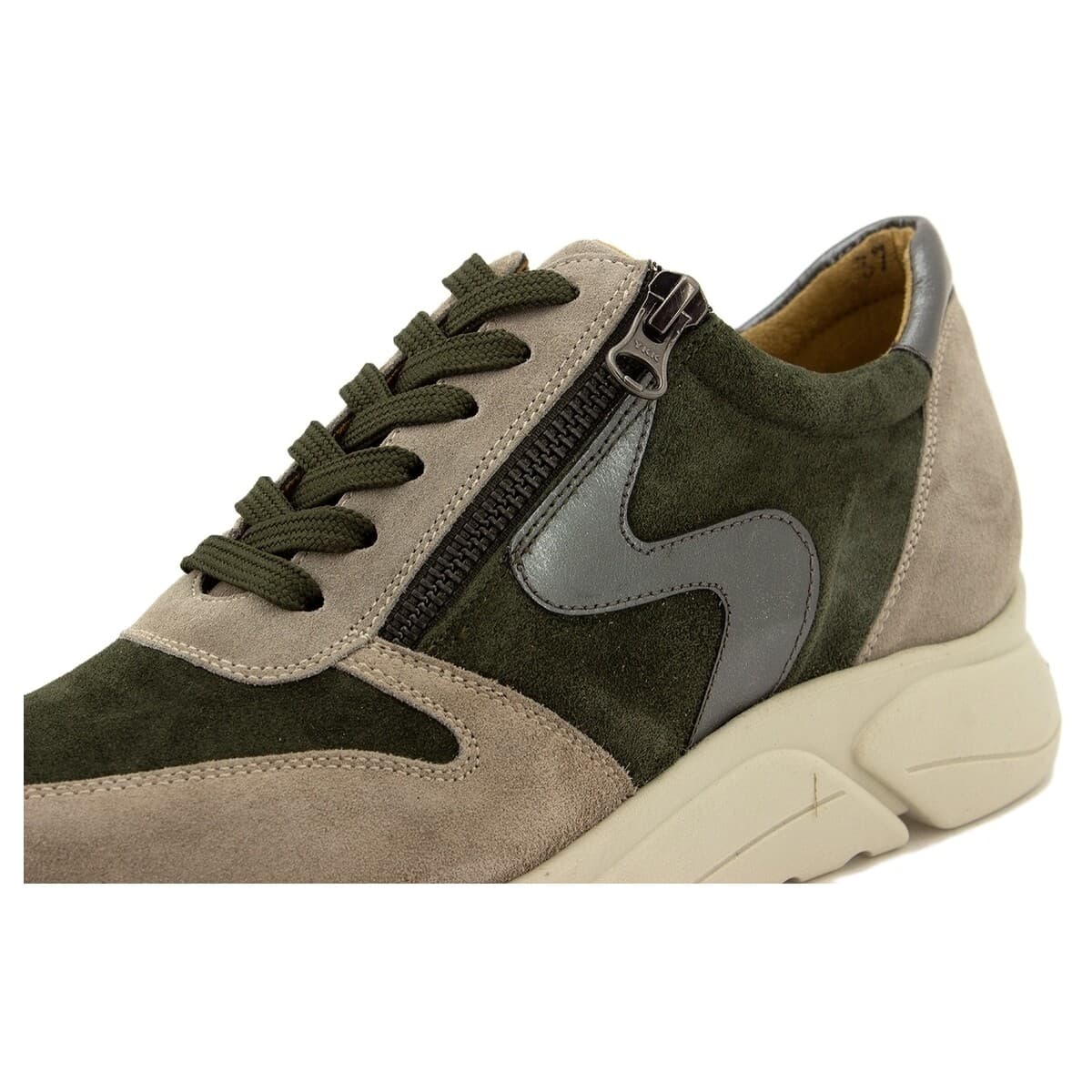 Women's Sneakers Piesanto