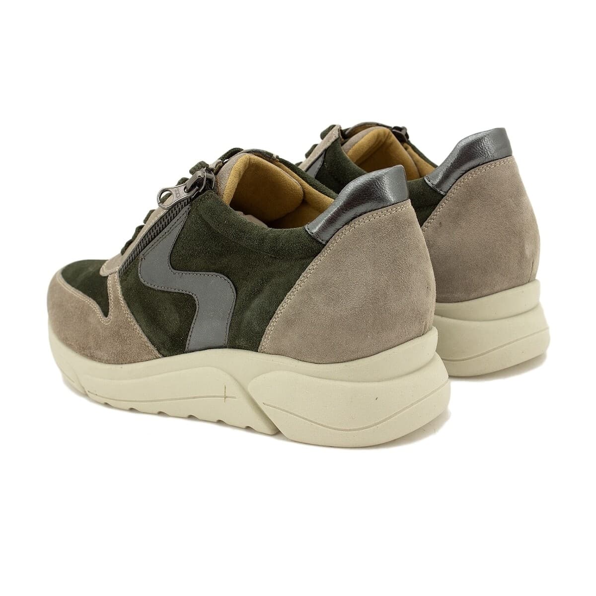 Women's Sneakers Piesanto