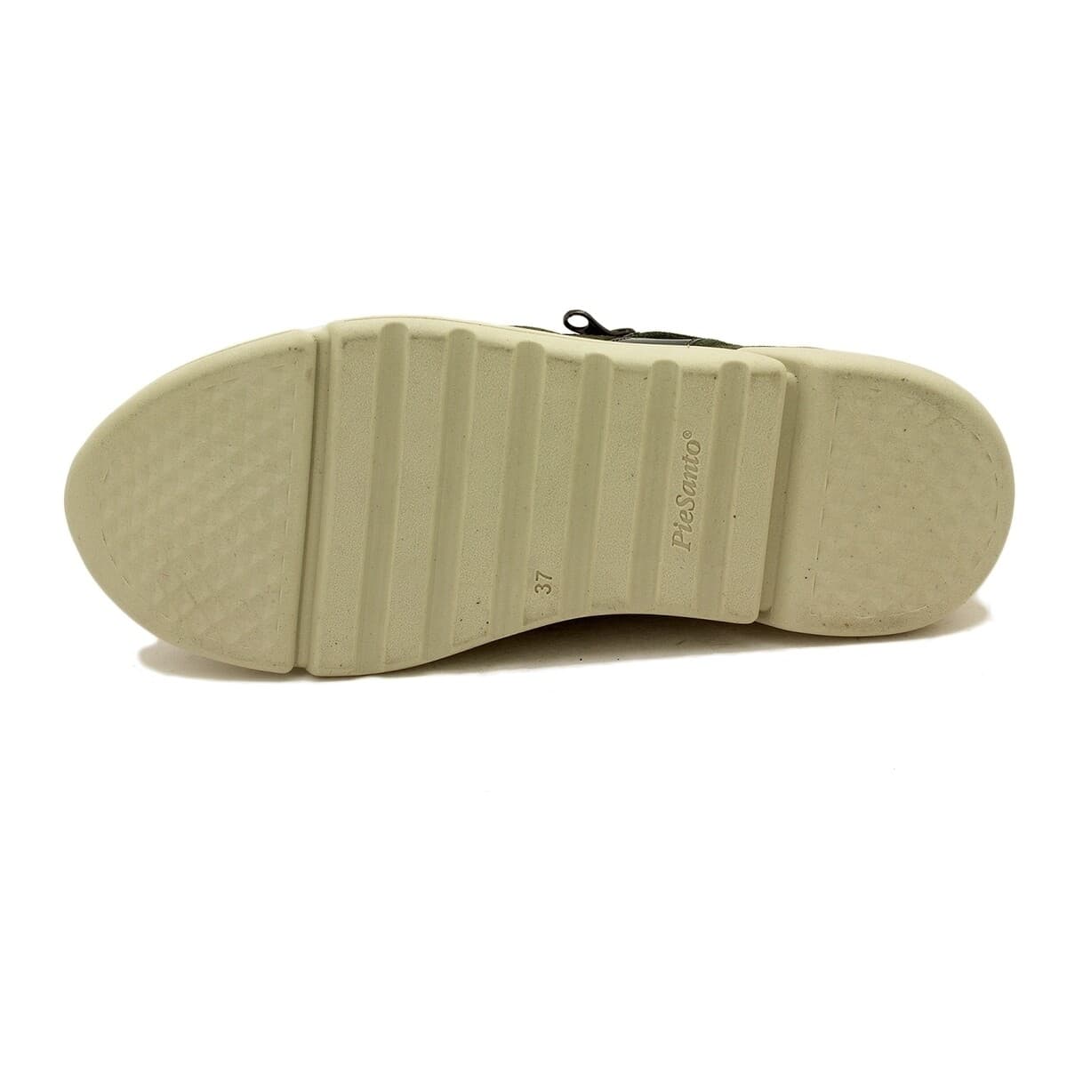 Women's Sneakers Piesanto