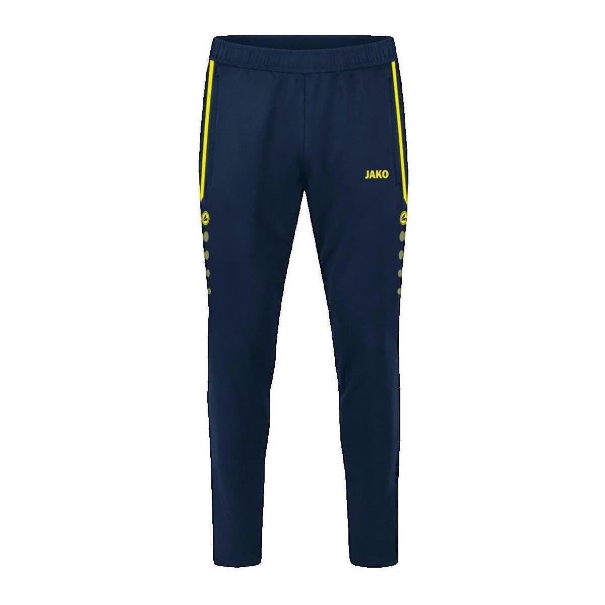 Men's Tracksuits Jako Blue