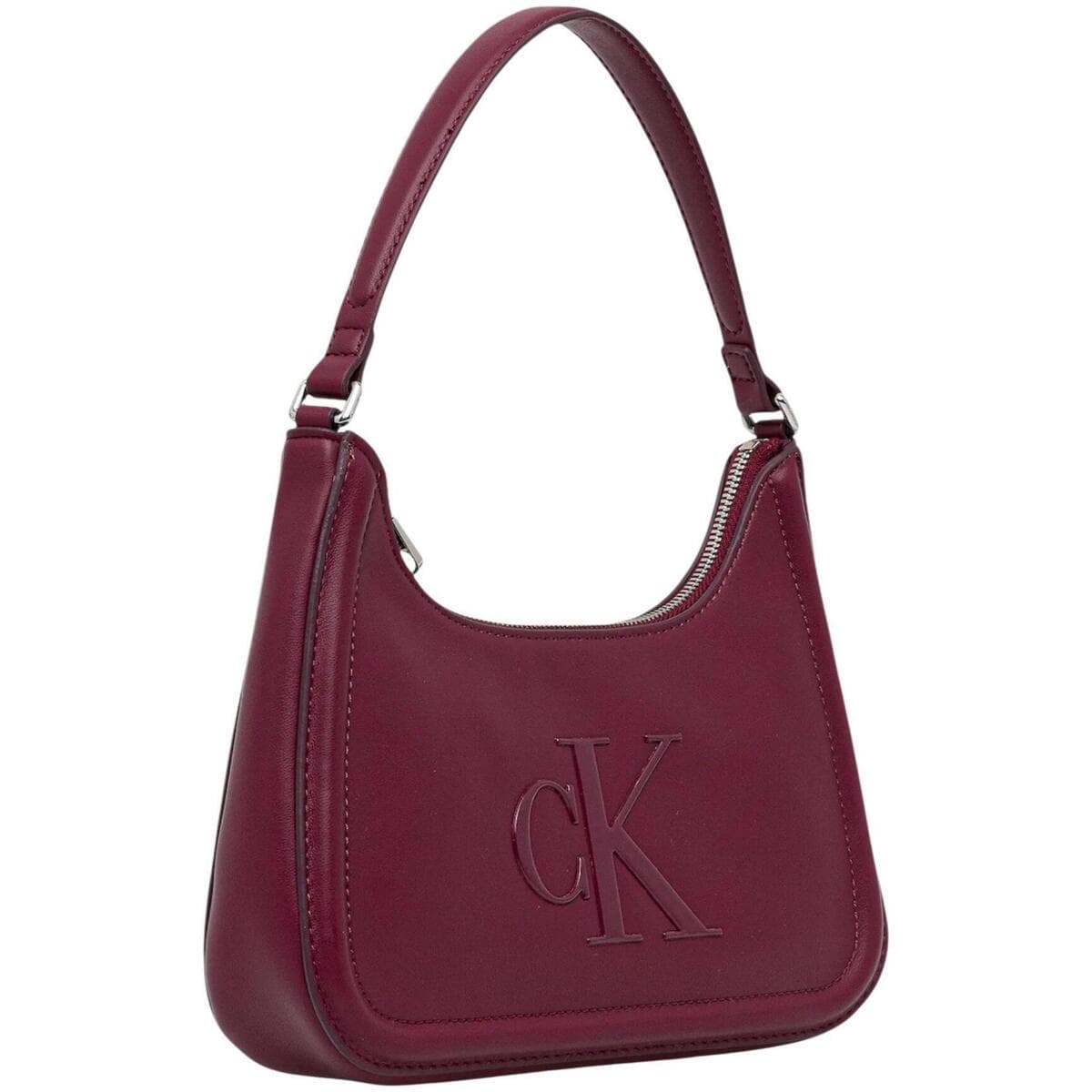 Women's Bags Calvin Klein