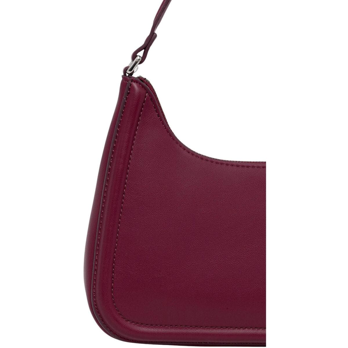 Women's Bags Calvin Klein