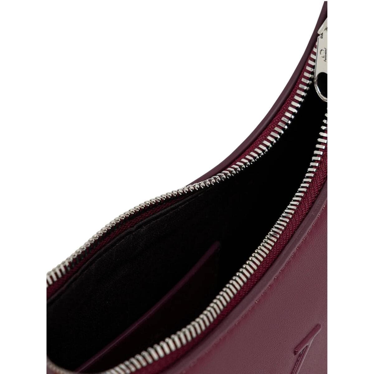 Women's Bags Calvin Klein