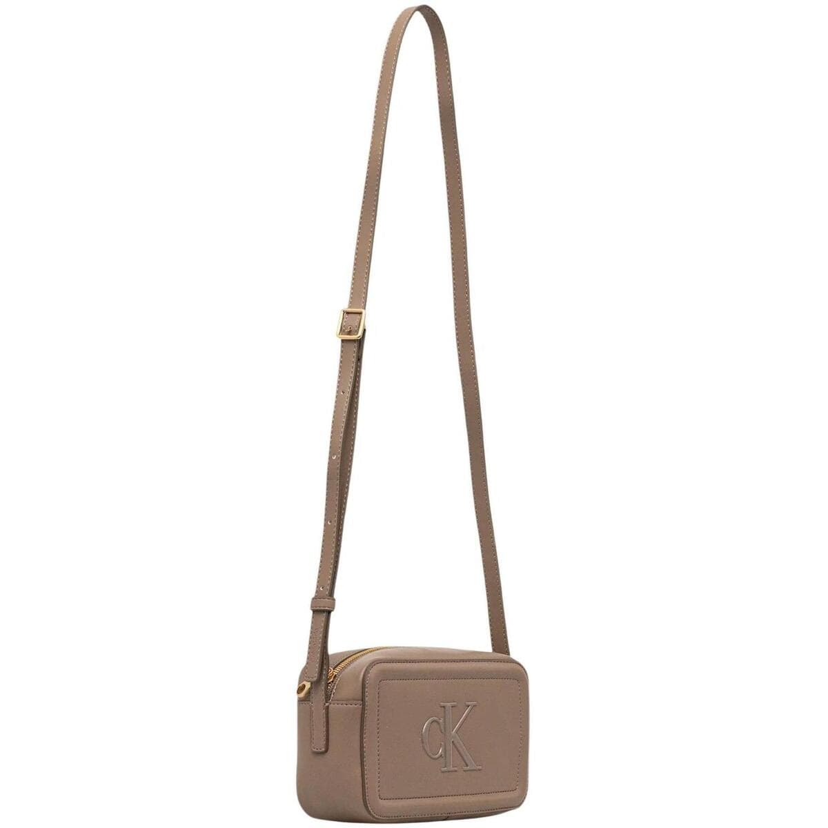 Women's Bags Calvin Klein