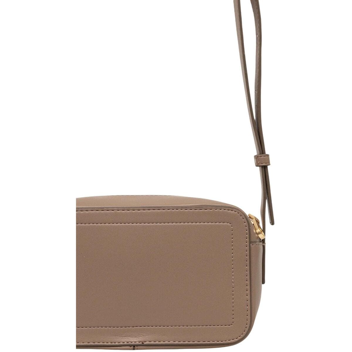 Women's Bags Calvin Klein