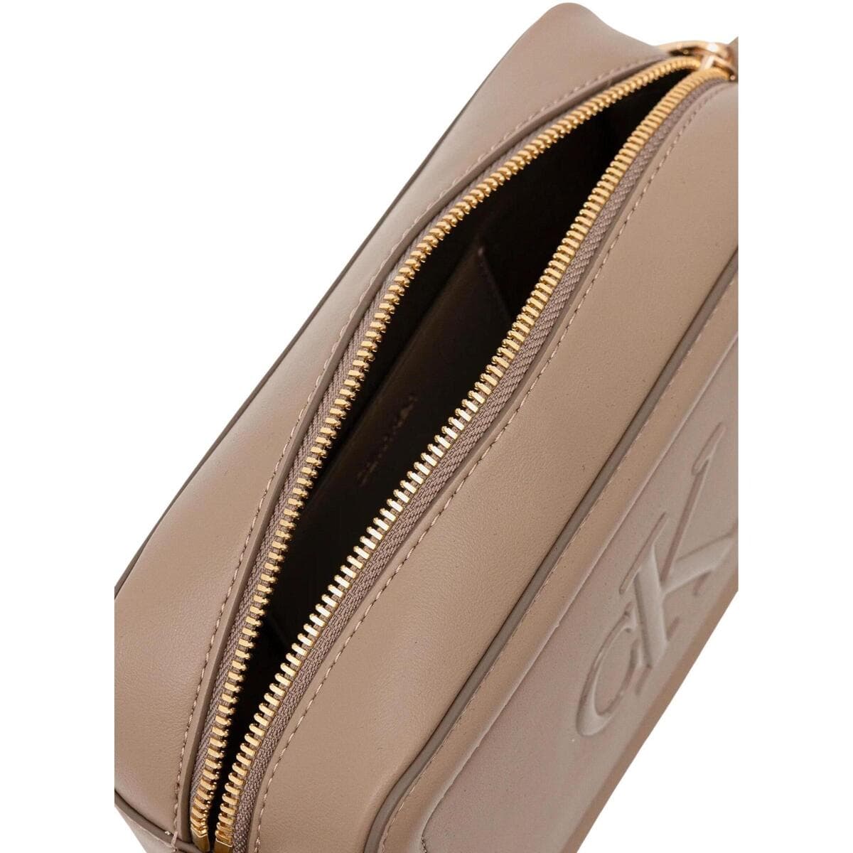 Women's Bags Calvin Klein