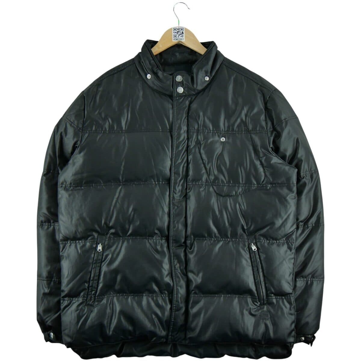Men's Jackets G-Star Raw Black
