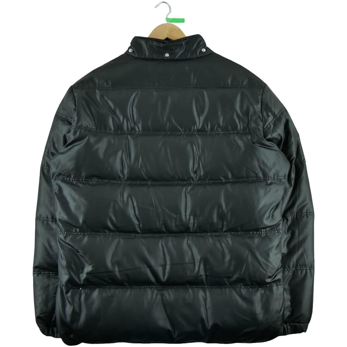 Men's Jackets G-Star Raw Black