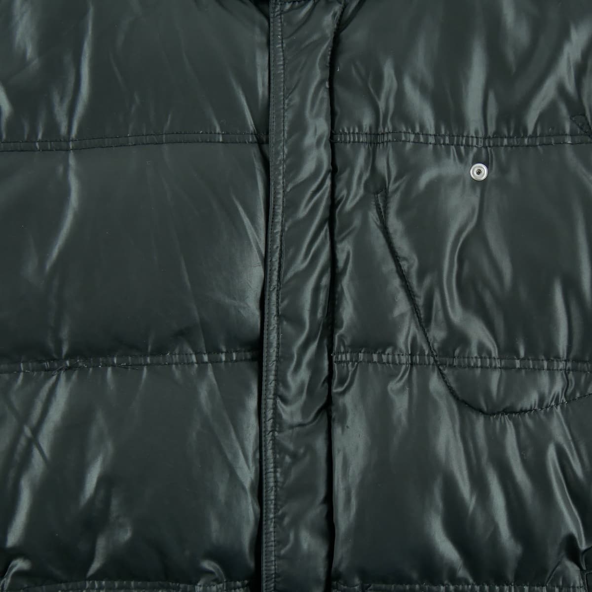 Men's Jackets G-Star Raw Black