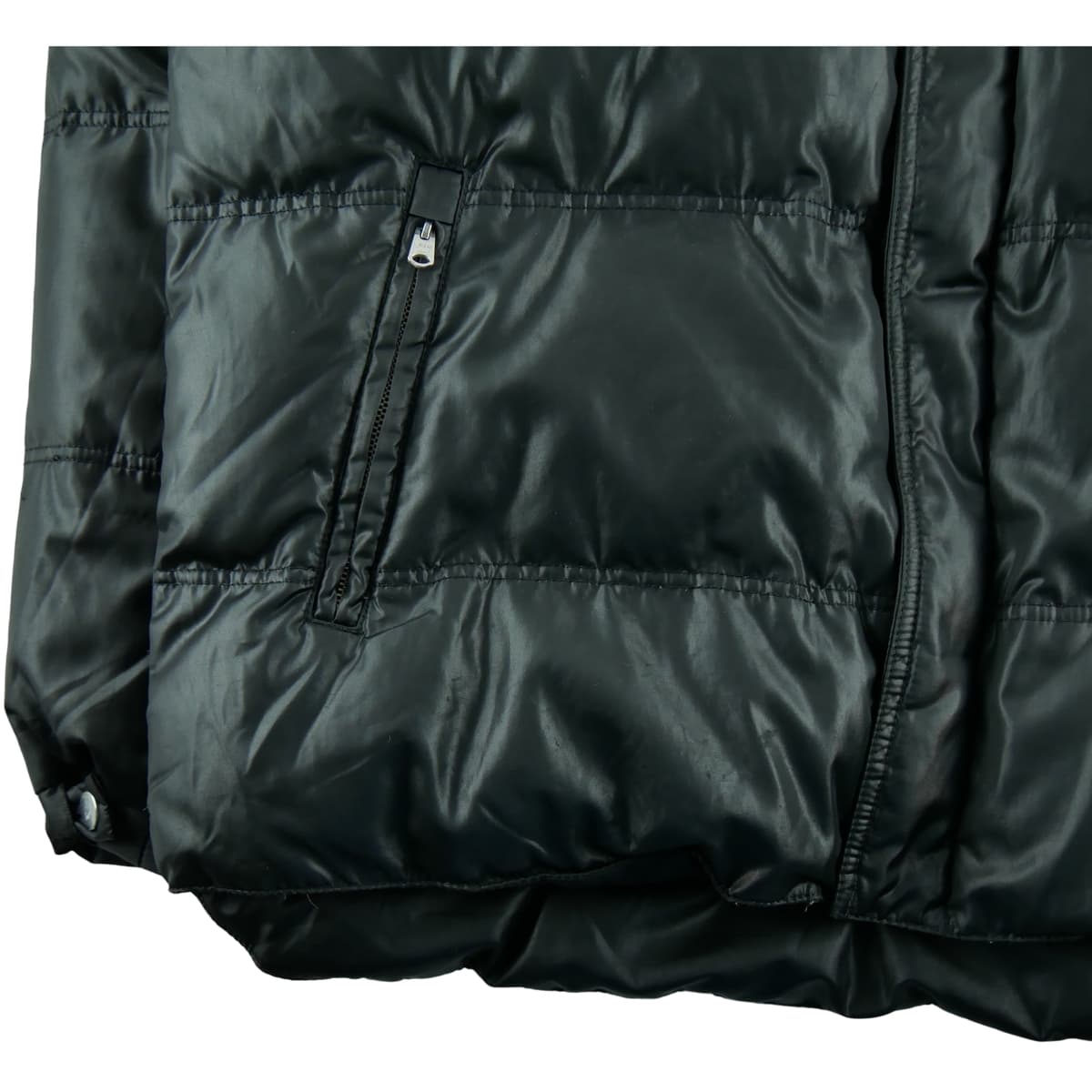 Men's Jackets G-Star Raw Black