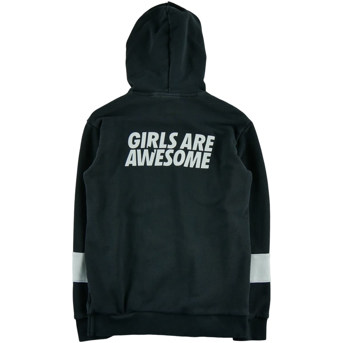 Men's Sweatshirts adidas Black